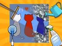 https://timunmini.id/game/happy-asmr-care