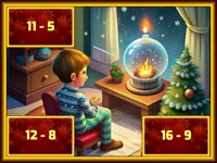 https://timunmini.id/game/chill-math-subtraction
