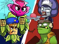 https://timunmini.id/game/plants-vs-zombies-merge-defense