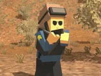 https://timunmini.id/game/pixel-pubg