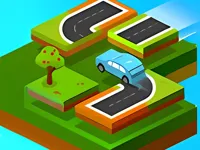 https://timunmini.id/game/track-rotate