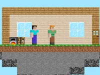 https://timunmini.id/game/steve-and-alex