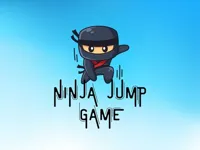 https://timunmini.id/game/ninja-jump-game