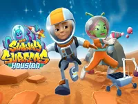https://timunmini.id/game/subway-surfers-tour-houston