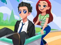 https://timunmini.id/game/steal-them