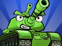 https://timunmini.id/game/tank-heroes-tank-games-tank-battle-now