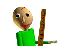 https://timunmini.id/game/baldi-039-s-basics-v1-4-3