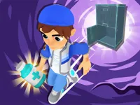 https://timunmini.id/game/murder-case-clue-3d