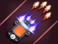 https://timunmini.id/game/car-defender