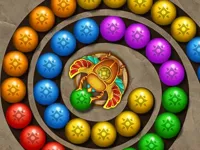 https://timunmini.id/game/marble-match-origin