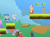 https://timunmini.id/game/ultraman-monster-island-adventure-2
