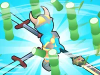 https://timunmini.id/game/sword-and-spin