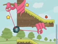 https://timunmini.id/game/catch-the-apple
