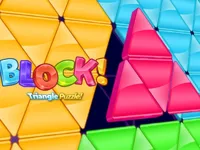 https://timunmini.id/game/block-triangle-puzzle