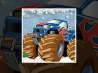 https://timunmini.id/game/winter-monster-truck-puzzles
