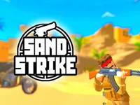 https://timunmini.id/game/gun-shooting-cs