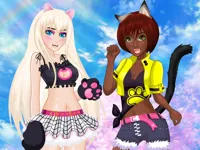 https://timunmini.id/game/princess-neko-girl