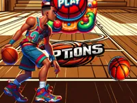 https://timunmini.id/game/basketball-2024