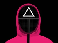 https://timunmini.id/game/squid-game-match-3