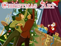 https://timunmini.id/game/christmas-art-2019-slide