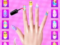 https://timunmini.id/game/easter-nails-design-prep-for-festival-fun