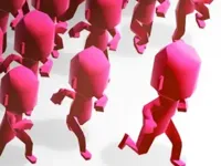 https://timunmini.id/game/running-crowd-city-gm