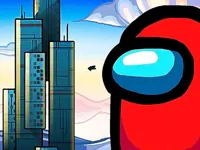 https://timunmini.id/game/among-us-slide