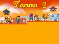 https://timunmini.id/game/tenno-2