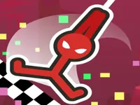 https://timunmini.id/game/stick-man-hook