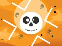 https://timunmini.id/game/narrow-passage-halloween