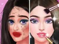 https://timunmini.id/game/fashion-queen-dress-up