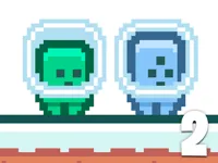 https://timunmini.id/game/green-and-blue-cuteman-2