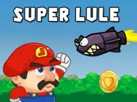 https://timunmini.id/game/super-lule-mario