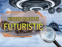 https://timunmini.id/game/hidden-objects-futuristic