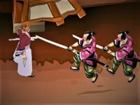 https://timunmini.id/game/samurai-rurouni-wars