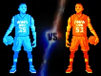 https://timunmini.id/game/dunkers-fight