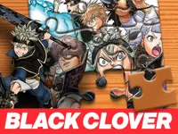 https://timunmini.id/game/black-clover-jigsaw-puzzle