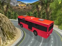 https://timunmini.id/game/city-bus-driving-3d-simulation