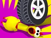 https://timunmini.id/game/wheel-smash-fun-amp-run-3d-game