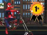 https://timunmini.id/game/spider-man-motorbike