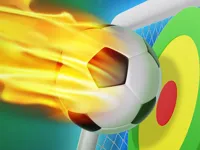 https://timunmini.id/game/football-penalty