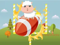 https://timunmini.id/game/animals-rugby-flick
