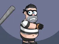 https://timunmini.id/game/jail-breaker