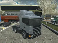 https://timunmini.id/game/american-18-wheeler-truck-sim