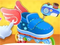 https://timunmini.id/game/baby-fashion-dress-up-game