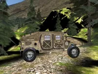 https://timunmini.id/game/humvee-offroad-sim