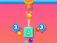 https://timunmini.id/game/drop-bricks-breaker