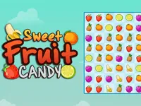 https://timunmini.id/game/sweet-candy-fruit