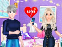 https://timunmini.id/game/my-heart-break-time