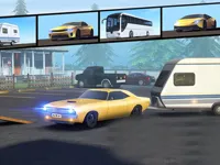 https://timunmini.id/game/car-parking-pro-park